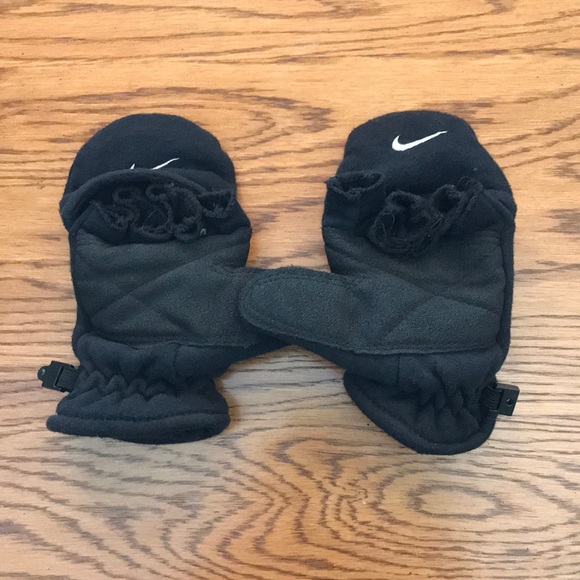 Nike Gloves - Picture 4 of 6
